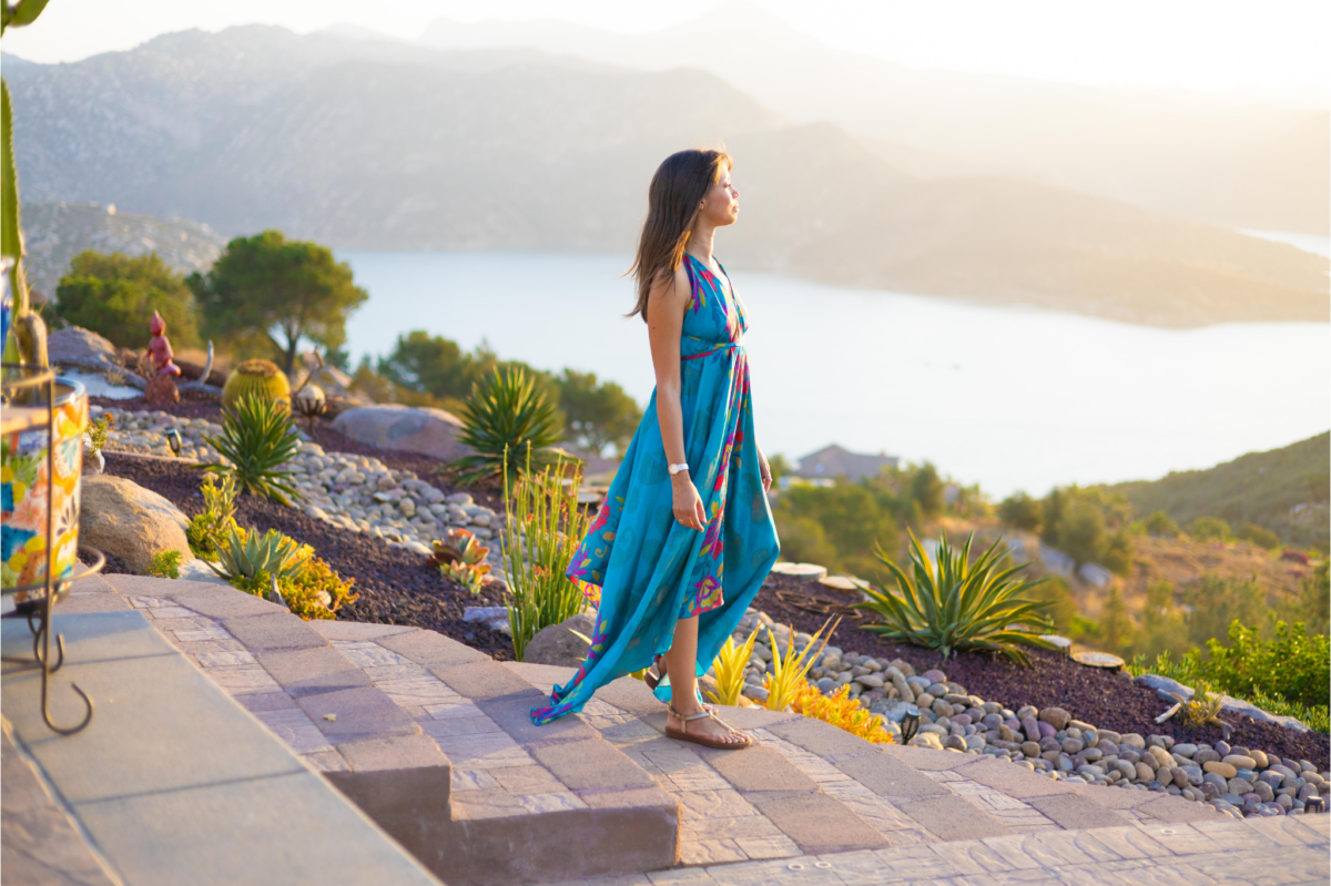 raewyn-guererro-reset