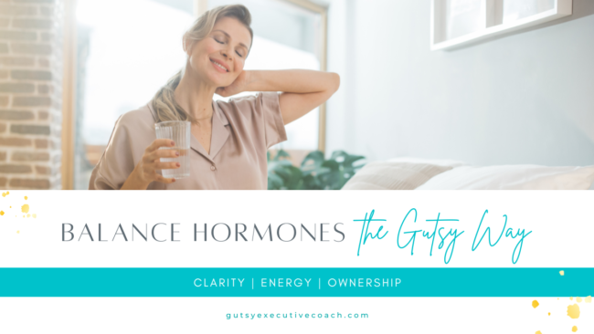wanna-balance-your-hormones-heal-your-gut