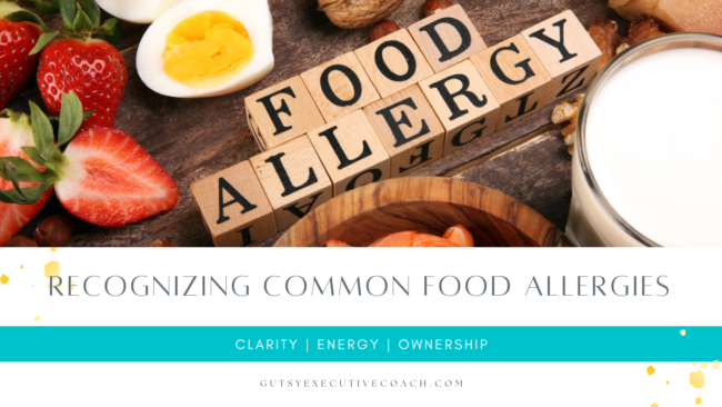 Beyond Allergies: Recognizing Common Food Intolerance Symptoms