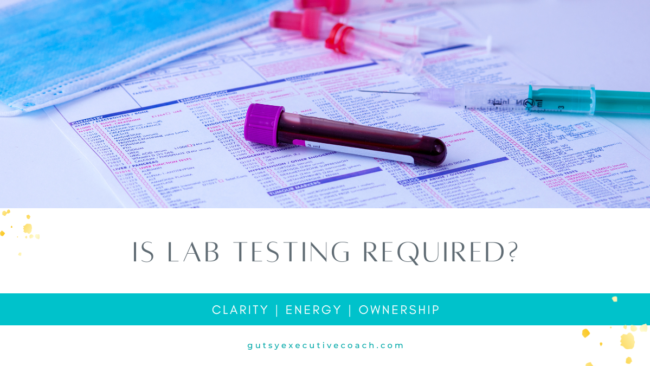 Are Functional Medicine Labs Really Necessary? Unpacking the Key Issues