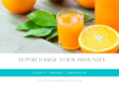 supercharge-your-immunity