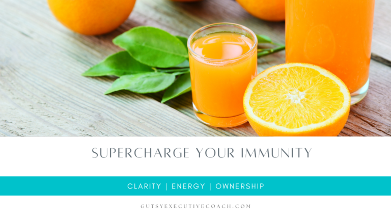 Supercharge Your Immunity supercharge-your-immunity