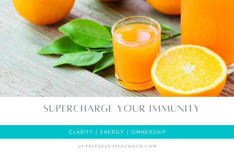 supercharge-your-immunity